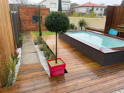 Image de ASM Sologne Piscine