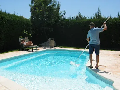 Image de Assist'piscine Services