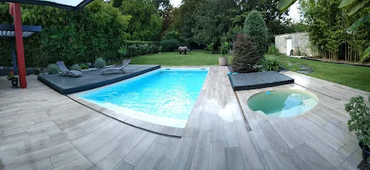 Image de ASSISTANCE PISCINE 33