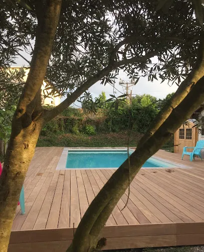 Image de Assistance Piscine Services