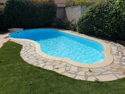 Image de Assistance Piscines