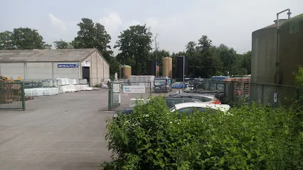 Image de Astral Piscine