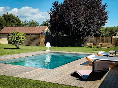 Image de AT Piscines