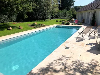 Image de AT91 Aquatechnique