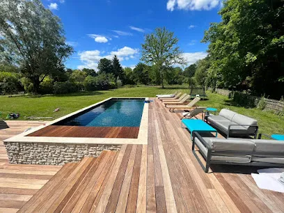 Image de Atelier du bain