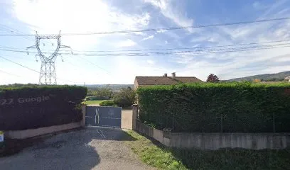 Image de Atelier entretien piscine