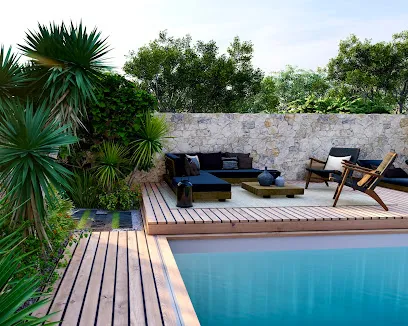 Image de Atelier LM Paysage