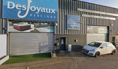 Image de Atelier Piscines Lorraine