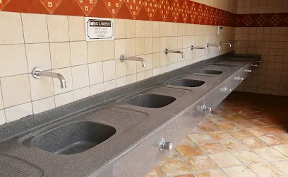 Image de Athelia Sanitaires et Piscines