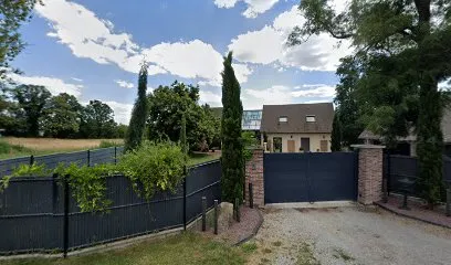 Image de Atlante Piscine