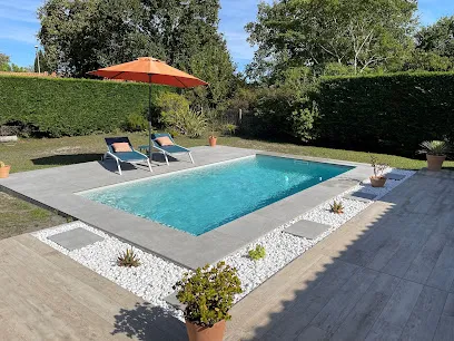 Image de Atlantic piscines