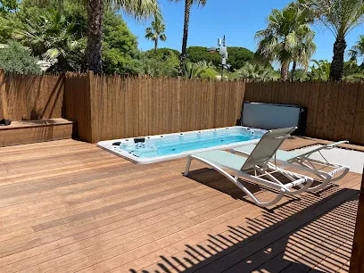 Image de ATLANTIC SPA