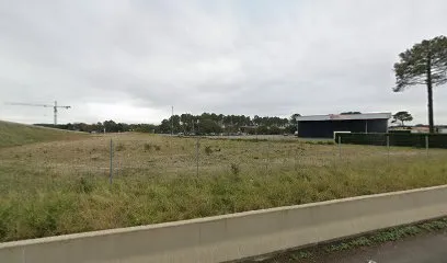 Image de Atlantique Piscine Service