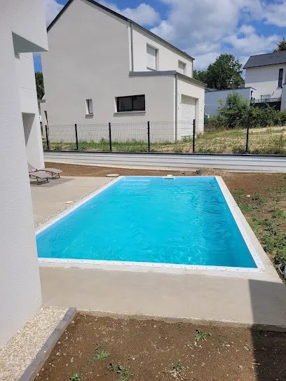 Image de Atlantique Piscines