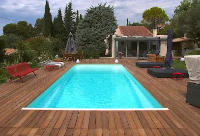 Image de Atlantis by Felli