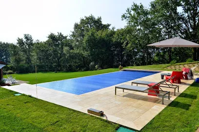 Image de Atlas Piscines