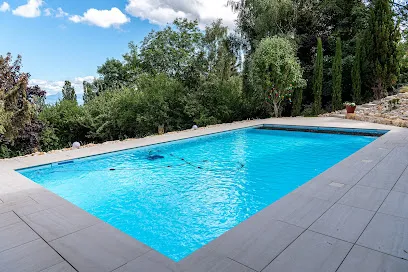 Image de Atlas Technique Piscine