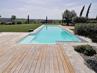 Image de Atoll Piscines - Everblue