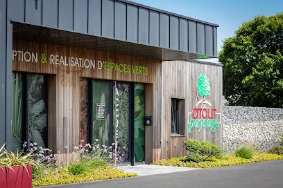 Image de Atout Paysage