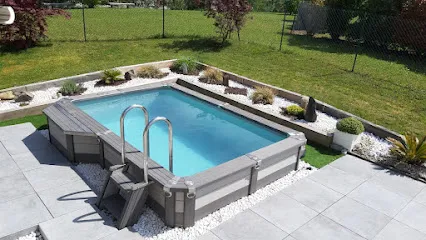 Image de ATRIUM - ZODIAC ORIGINAL