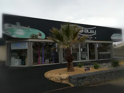 Image de ATS Force 2