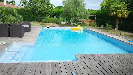 Image de Au fil de l' o pool