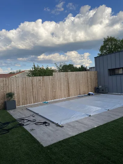 Image de Au Fil De L O