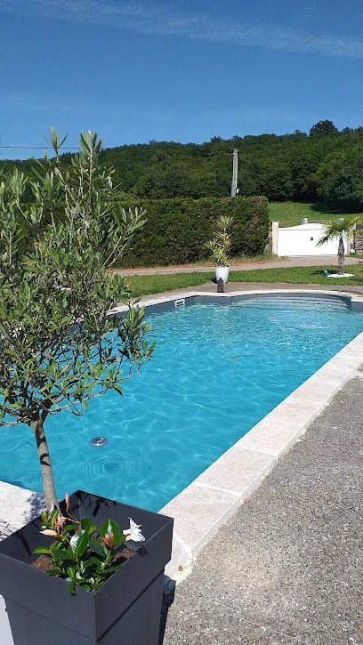 Image de Au plaisir de l'eau