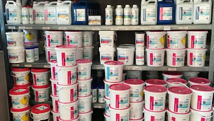 Image de Au Reflet Bleu