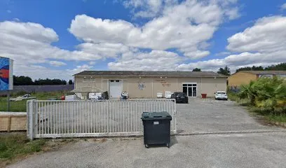 Image de Aude Piscines Services