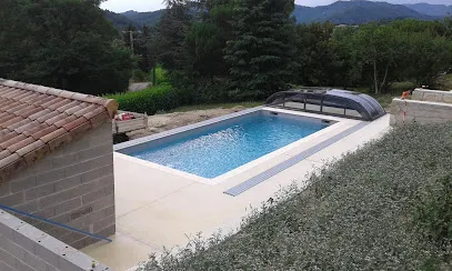 Image de Audigier Piscines