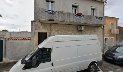 Image de AURRIC CONSTRUCTION