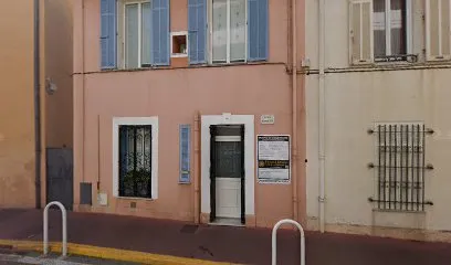 Image de Autre Bleu Piscines