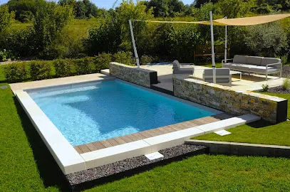 Image de Aux Jardins de Carelle