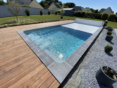 Image de Aux piscines et bains de la baie