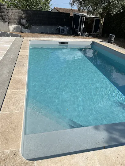 Image de AUX RESSOURCES DU PAYSAGE