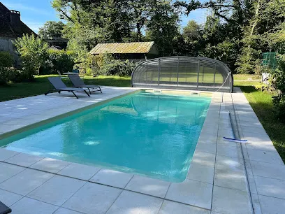 Image de Auxerre Loisirs | Mondial Piscine