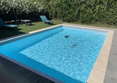 Image de Avenir Piscine et Jardins