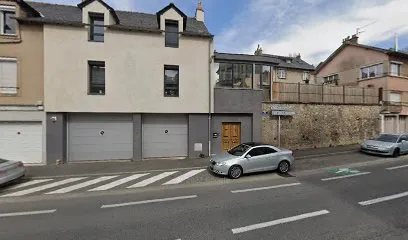 Image de Aveyron Piscines