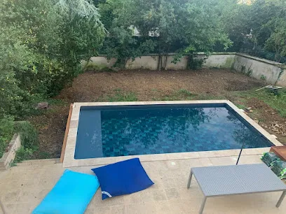 Image de AVS Piscine