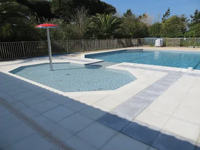 Image de AYDIN CONSTRUCTION