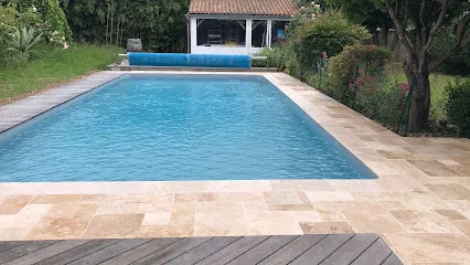 Image de AYDIN PISCINES