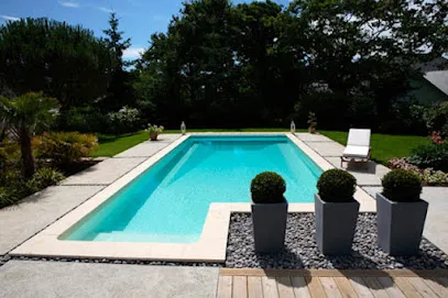 Image de Aymard Creations - Pisciniste Landes