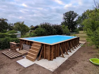 Image de AZ Paysages