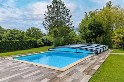 Image de AZENCO Bordeaux