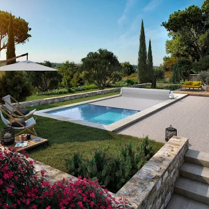 Image de Azenco Poitiers