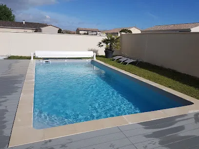 Image de Azur Piscine & Spa