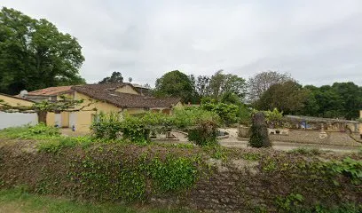 Image de AZUR PISCINES 86