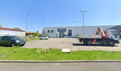 Image de Azur Piscines - EVERBLUE