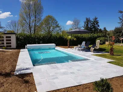 Image de Azureva Piscines EURL